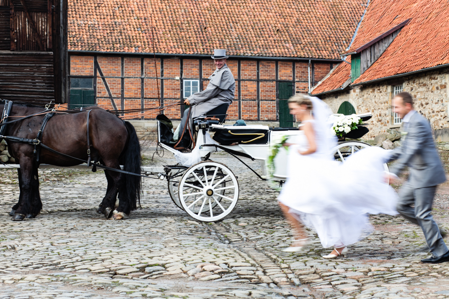 Silke Wedler Fotografie Hochzeit